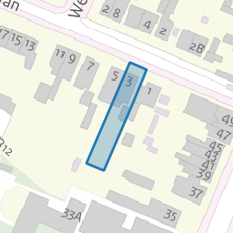 Perceel BIL01-D-8841