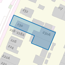 Perceel BIL01-D-8842