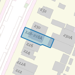 Perceel BIL01-D-8843