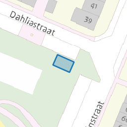 Perceel BIL01-D-8846