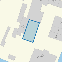 Perceel BIL01-D-8848