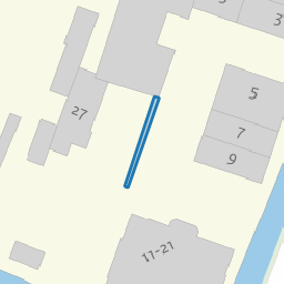 Perceel BIL01-D-8849