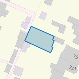 Perceel BIL01-D-8850