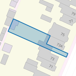 Perceel BIL01-D-8851