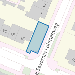 Perceel BIL01-D-8852