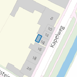 Perceel BIL01-D-8855