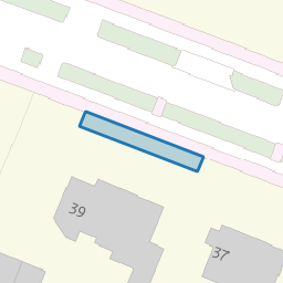 Perceel BIL01-D-8858