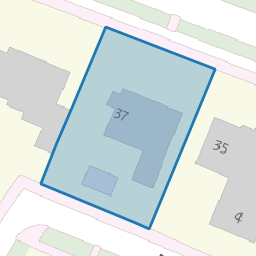 Perceel BIL01-D-8859