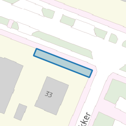 Perceel BIL01-D-8861