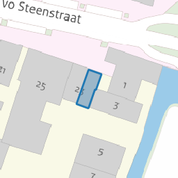 Perceel BIL01-D-8863