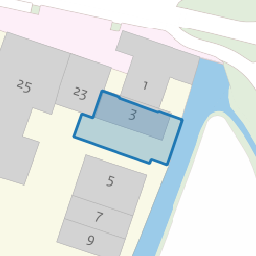 Perceel BIL01-D-8865