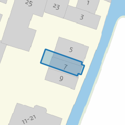 Perceel BIL01-D-8867