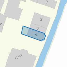 Perceel BIL01-D-8868