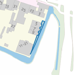 Perceel BIL01-D-8870