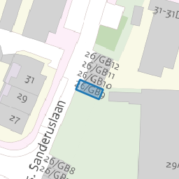 Perceel BIL01-D-8874