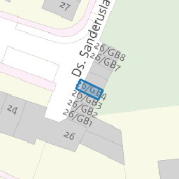 Perceel BIL01-D-8876