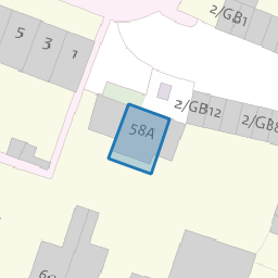 Perceel BIL01-D-8878