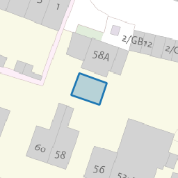 Perceel BIL01-D-8879