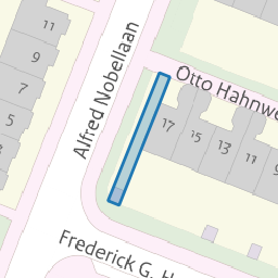 Perceel BIL01-D-8880