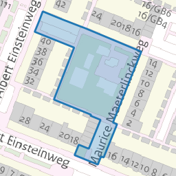 Perceel BIL01-D-8883