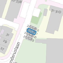 Perceel BIL01-D-8885