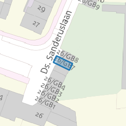 Perceel BIL01-D-8887