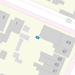 Perceel BIL01-D-8892