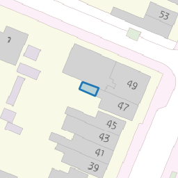 Perceel BIL01-D-8893