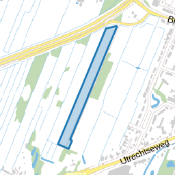 Perceel BIL01-D-8898