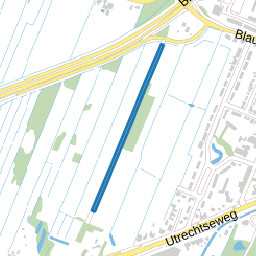 Perceel BIL01-D-8899