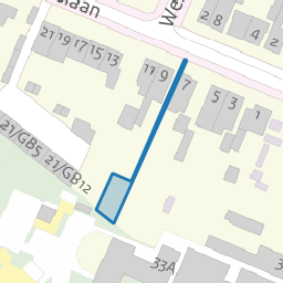 Perceel BIL01-D-8903