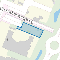 Perceel BIL01-D-8904