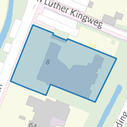 Perceel BIL01-D-8906