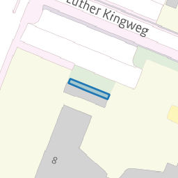 Perceel BIL01-D-8907