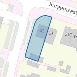 Perceel BIL01-D-8908