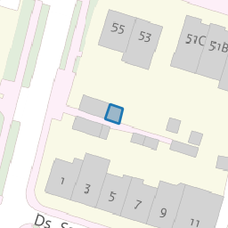 Perceel BIL01-D-8909