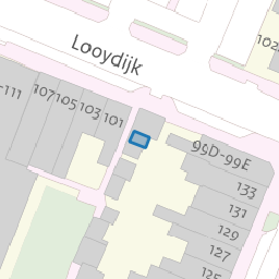 Perceel BIL01-D-8913