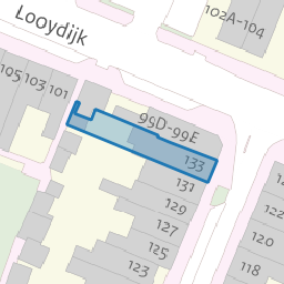 Perceel BIL01-D-8914