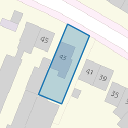 Perceel BIL01-D-8915