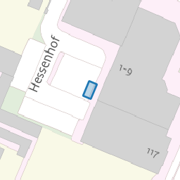 Perceel BIL01-D-8920