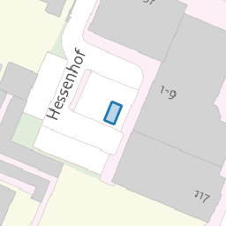 Perceel BIL01-D-8921