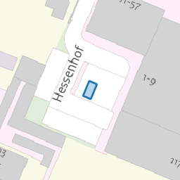 Perceel BIL01-D-8923