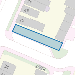 Perceel BIL01-D-8927