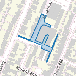 Perceel BIL01-D-8928