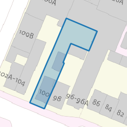 Perceel BIL01-D-8930