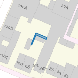 Perceel BIL01-D-8931