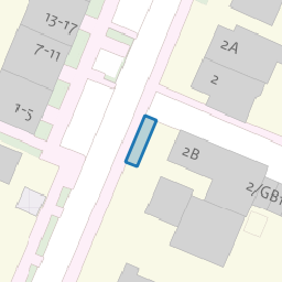 Perceel BIL01-D-8932