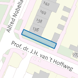 Perceel BIL01-D-8934