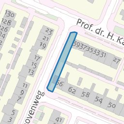 Perceel BIL01-D-8938