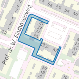 Perceel BIL01-D-8939